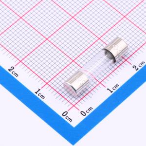 021706.3HXP商品缩略图