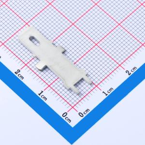 63949-1商品缩略图