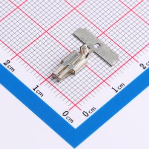 2058302-1商品缩略图