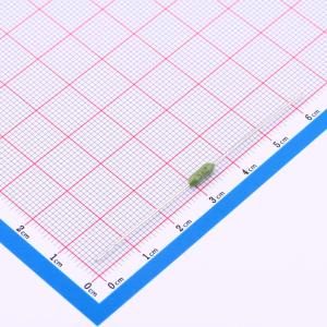 0251005.MXL商品缩略图