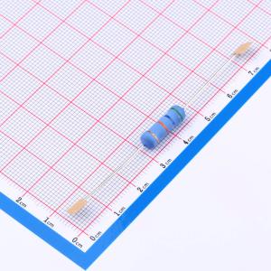 ROX3SJ56K商品缩略图