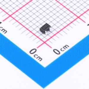 BAS21WQ-7-F商品缩略图