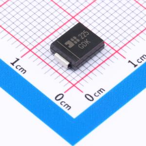 SMCJ6.5A-13-F商品缩略图