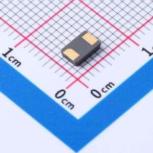 445I23D25M00000商品缩略图