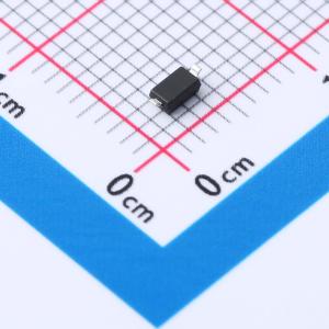 BAV20W商品缩略图