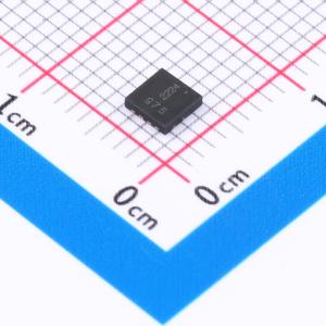 DMG7401SFG-13商品缩略图