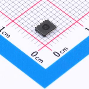 TC74VHC00FK(EL,K)商品缩略图