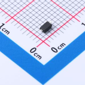 B5818W商品缩略图