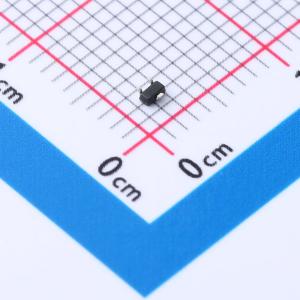 MMBT3906T商品缩略图