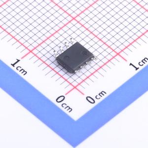 AD8021ARZ-REEL商品缩略图