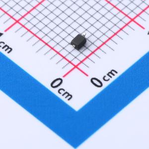 BAV21WS商品缩略图