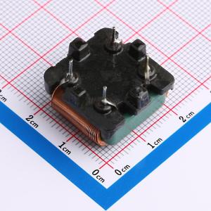 XRSQ1918-20mH-H商品缩略图