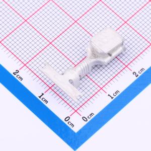 62109-2商品缩略图