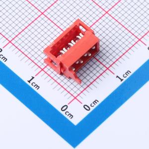 215083-6商品缩略图