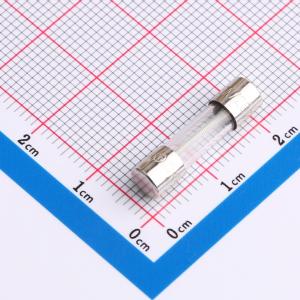 02391.25MXP商品缩略图