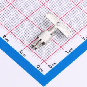 2058302-1商品缩略图