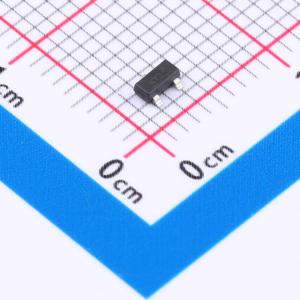 BZX84B12-7-F商品缩略图