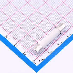 0314025.HXP商品缩略图