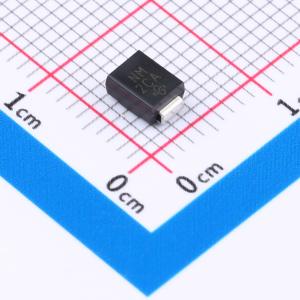 SMBJ64CA-E3/52商品缩略图