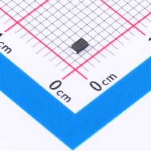 PD3Z284C27-7商品缩略图