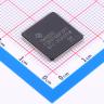 具有 400MIPS、1 个 CPU、1 个 CLA、FPU、TMU、1024KB 闪存、CLB、EMIF 和 16b ADC 的 C2000 ™ 32 位 MCU