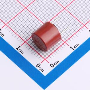 37214000411商品缩略图