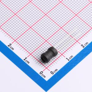 XR4*6-2R2K-L商品缩略图