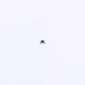 CRCW04021M00JNEDC商品缩略图