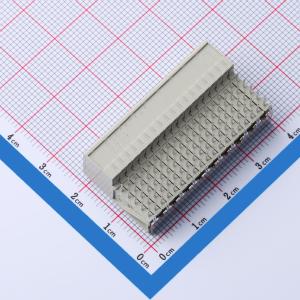 5352171-1商品缩略图