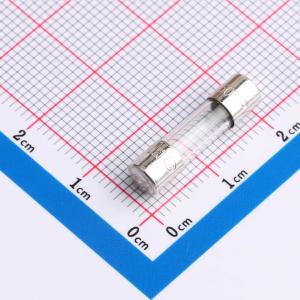 0217.080MXP商品缩略图