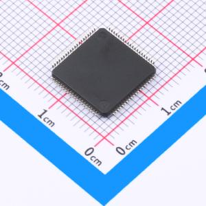 MSP430F2618TPNR商品缩略图