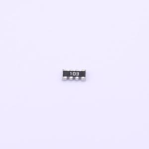 742X083103JP商品缩略图