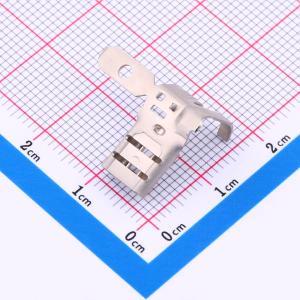 41531-1商品缩略图