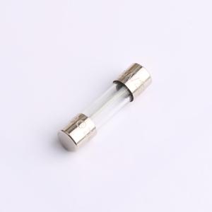 02391.25MXP商品缩略图