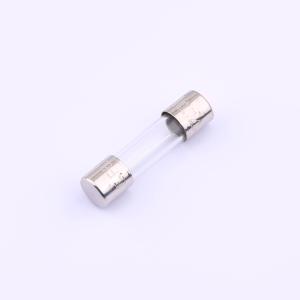 021706.3HXP商品缩略图