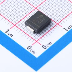 SMCJ85A-13-F商品缩略图