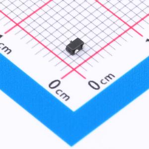 D24V0F2U3WQ-7商品缩略图