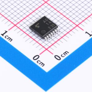 TC74AC14FT(EL)商品缩略图