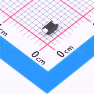 DSS210商品缩略图