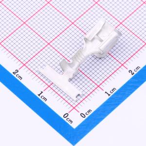 62109-2商品缩略图