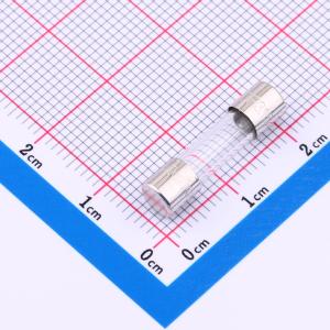 02173.15HXP商品缩略图