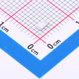 CRCW12062K49FKEAC商品缩略图