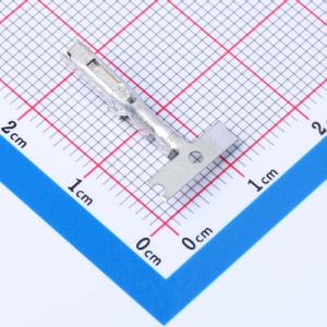 284087-1商品缩略图