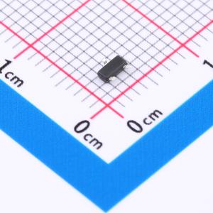 HT7550-1商品缩略图