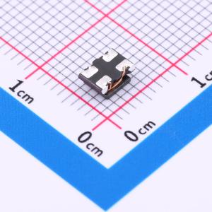 DLW5ATH501TQ2L商品缩略图