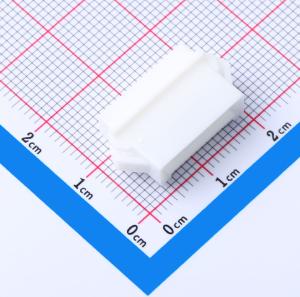 292215-9商品缩略图