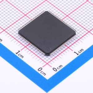 TMS320F2808PZS商品缩略图