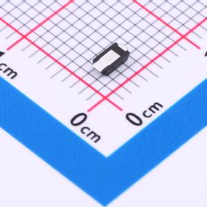 DFLS240L商品缩略图