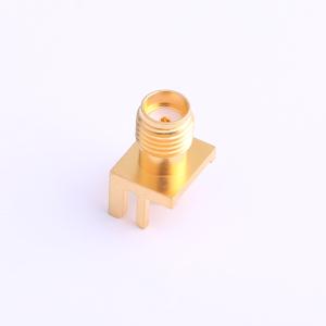 732511150商品缩略图