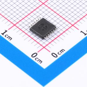 TC4001BFT(EL,N)商品缩略图